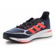 3. Buty do biegania adidas Supernova + M GY0844