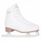 3. Łyżwy figurowe Tempish Dream White II W 1300001711