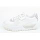 3. Buty sportowe Puma Cali Dream W 383112 02