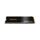 4. Dysk SSD ADATA Legend 900 ColorBox 1TB PCIe gen.4
