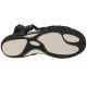 8. Sandały CMP Hamal Hiking Sandal M 38Q9957-U901