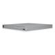 11. Switch Ubiquiti UniFi Pro XG 24 PoE 26p PoE ( PoE+++: 24;) Managed Gigabit (USW-Pro-XG-24-PoE-EU)