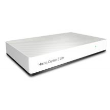Centrala Fibaro Home Center 3 Lite (FGHC3L)
