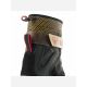 3. Buty biegowe backcountry ROSSIGNOL XP-12 - czarny
