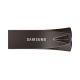 9. Samsung MUF-64BE pamięć USB 64 GB USB Typu-A 3.2 Gen 1 (3.1 Gen 1) Szary