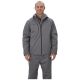 3. Kurtka Bauer Supreme Midweight M 1056515