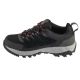 2. Columbia Strata Trail Low WP 2078551010 Czarne 36,5