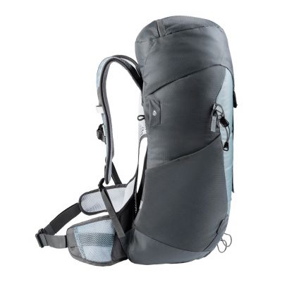 6. Plecak turystyczny Deuter AC Lite 28 SL 3420924-4412