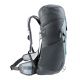 6. Plecak turystyczny Deuter AC Lite 28 SL 3420924-4412