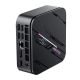 6. Mini PC Blackview MP100 Pro i9-12900H 16GB SSD512 W11Pro czarny