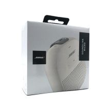 Bose SoundLink Micro Biały