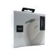 Bose SoundLink Micro Biały