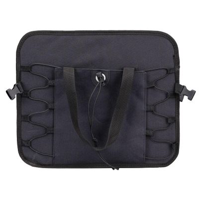 4. ORGANIZER SCHOWEK TORBA 59x36x30CM BALCK+DECKER