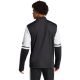 3. Bluza adidas Squadra Training Top M JE2767