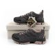 20. Buty Tamaris GTX W 23769-28 073