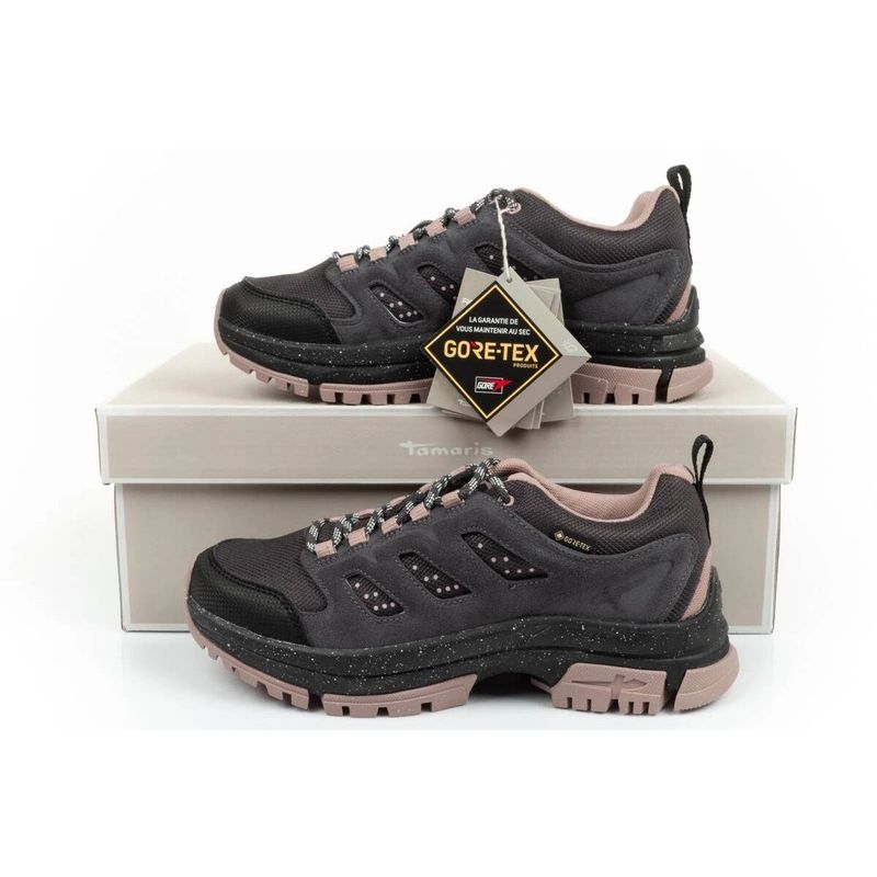 20. Buty Tamaris GTX W 23769-28 073