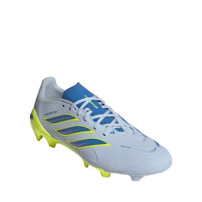 2. Buty piłkarskie adidas Predator League FG JR7882