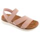 Skechers Lifted Comfort 163252-BLSH Różowe 36