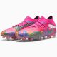 2. Buty Puma Future 9 Ultimate CA MX FG/AG 109060-01