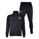 2. FC Barcelona dres junior Tracksuit Barca 5002CHNICP