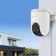 7. Kamera IP EZVIZ H8c PoE 2K 3Mpx