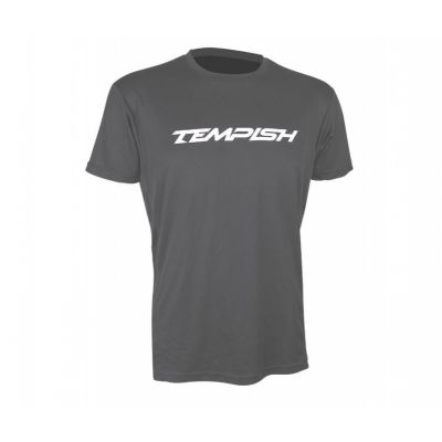 2. Koszulka TEMPISH Beaster Boy