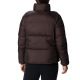 3. Kurtka Columbia Puffect Jacket W 1864781203