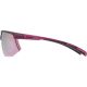 4. Okulary rowerowe UVEX Aerios