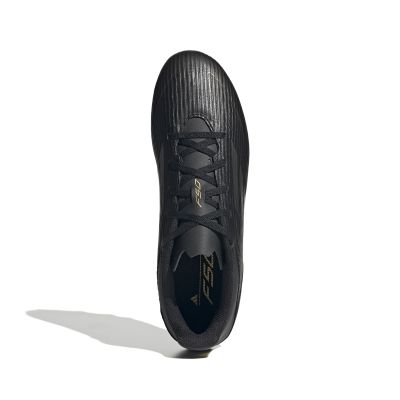 4. Buty adidas F50 Club FxG IE0614