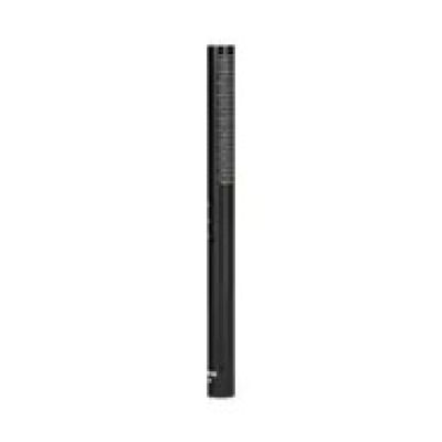 7. RODE NTG4+ - Mikrofon shotgun