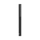 7. RODE NTG4+ - Mikrofon shotgun