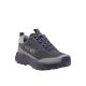 2. Buty damskie MILLET Seneca Gtx W grafitowe