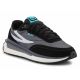 6. Buty Fila Reggio M FFM0196-83167