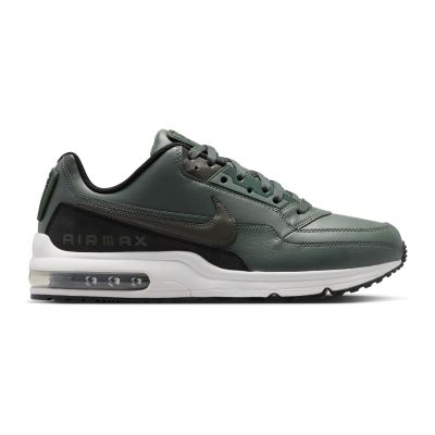 Buty Nike Air Max LTD 3 IM4674-300