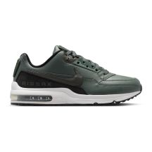 Buty Nike Air Max LTD 3 IM4674-300