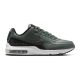 Buty Nike Air Max LTD 3 IM4674-300