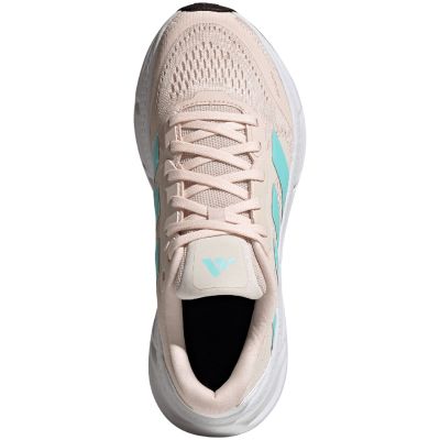 9. Buty do biegania adidas Questar W IF2243