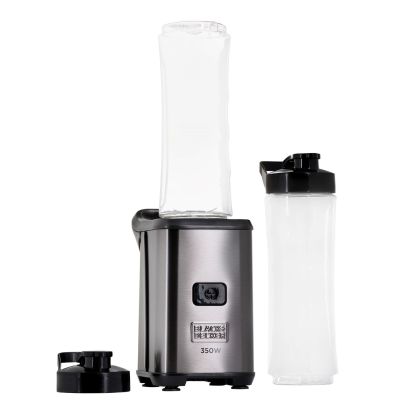 Blender sportowy Black+Decker BXJBA350E (350W)