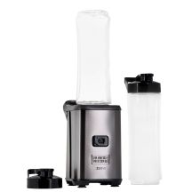 Blender sportowy Black+Decker BXJBA350E (350W)