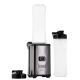 Blender sportowy Black+Decker BXJBA350E (350W)