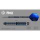 13. Rzutki Harrows Paragon 90% Steeltip HS-TNK-000013901