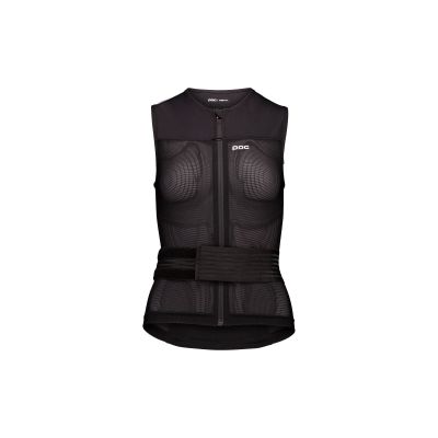 2. Ochraniacz POC Spine Vpd Air Wo Vest czarny