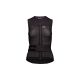 2. Ochraniacz POC Spine Vpd Air Wo Vest czarny