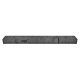 14. Soundbar Samsung HW-Q930F/­EN 9.1.4 kan. 540W Bluetooth 5.3 Dolby Atmos Czarny