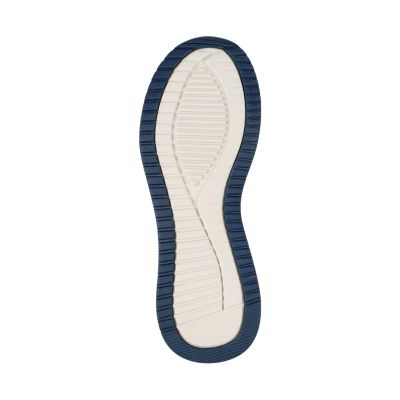 5. Buty męskie Skechers Bobs Squad 4 oliwkowe 118423 OLV