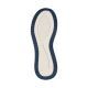 5. Buty męskie Skechers Bobs Squad 4 oliwkowe 118423 OLV