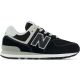 6. Buty New Balance Jr PC574EVB