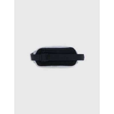 3. Nerka z brelokiem 4F 4FRSS25AWAIU114-83S