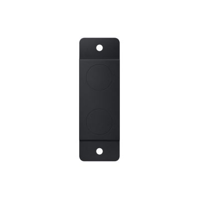 13. Samsung WMN-WM65RXEN uchwyt do tablic informacyjnych 165,1 cm (65") Czarny