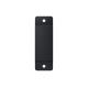 13. Samsung WMN-WM65RXEN uchwyt do tablic informacyjnych 165,1 cm (65") Czarny